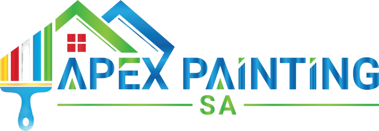 Apex Painting SA