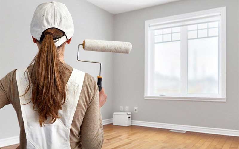 Pirie Street Commercial Offices