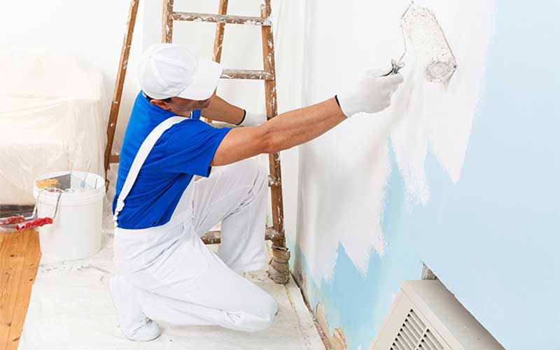 Unley Park Roof Restoration